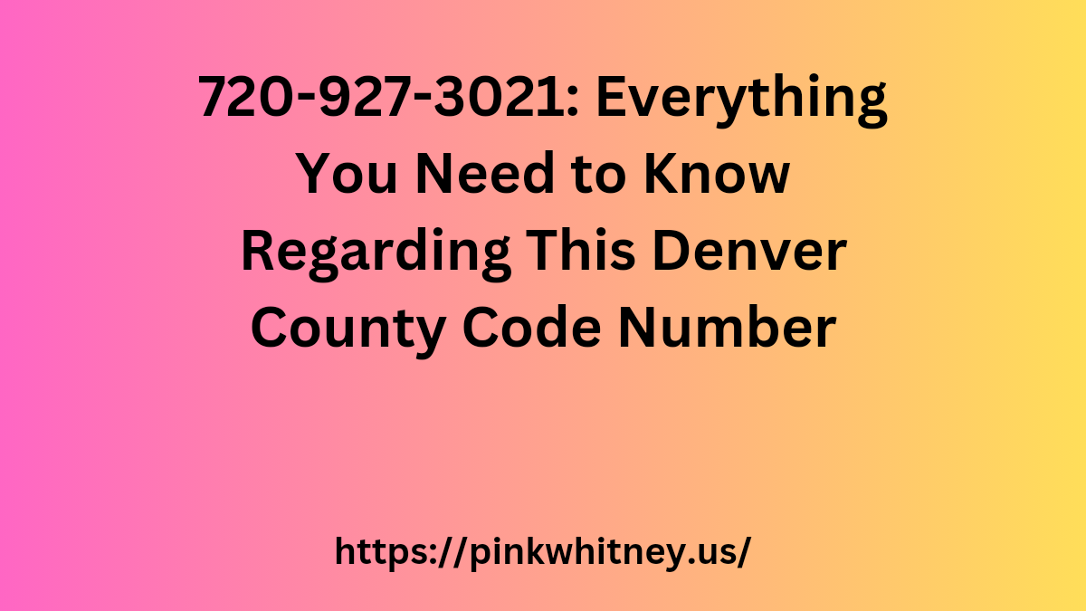 720-927-3021