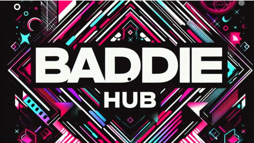 Baddie Hub: The Trend That Took Over Social Media