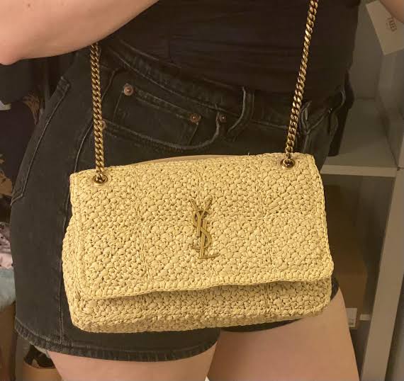 The Ultimate Guide to Replica YSL Raffia: Is It Worth the Hype?