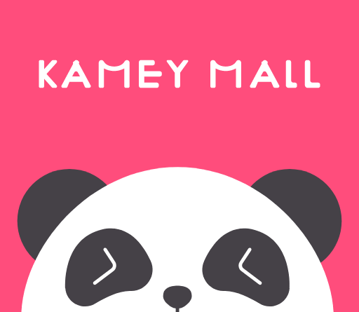 Why Is Kameymall Shipping So Expensive? Here's What You Need to Know