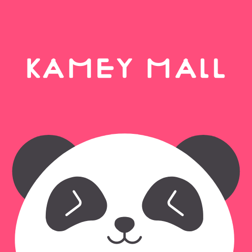 Why Is Kameymall Shipping So Expensive? Here's What You Need to Know