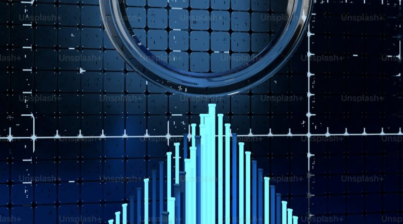 Signal Tracker ZZZ: The Ultimate Tool for Monitoring Signals