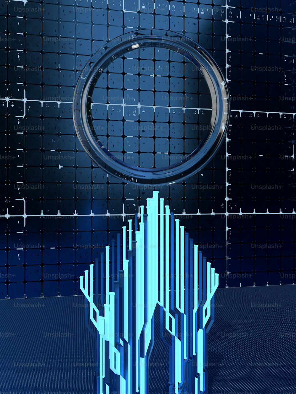 Signal Tracker ZZZ: The Ultimate Tool for Monitoring Signals